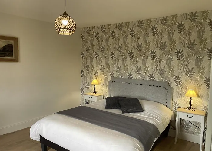 Demeure De Caractere Avec Animaux Acceptes - Fr-1-489-457 Σπίτι διακοπών